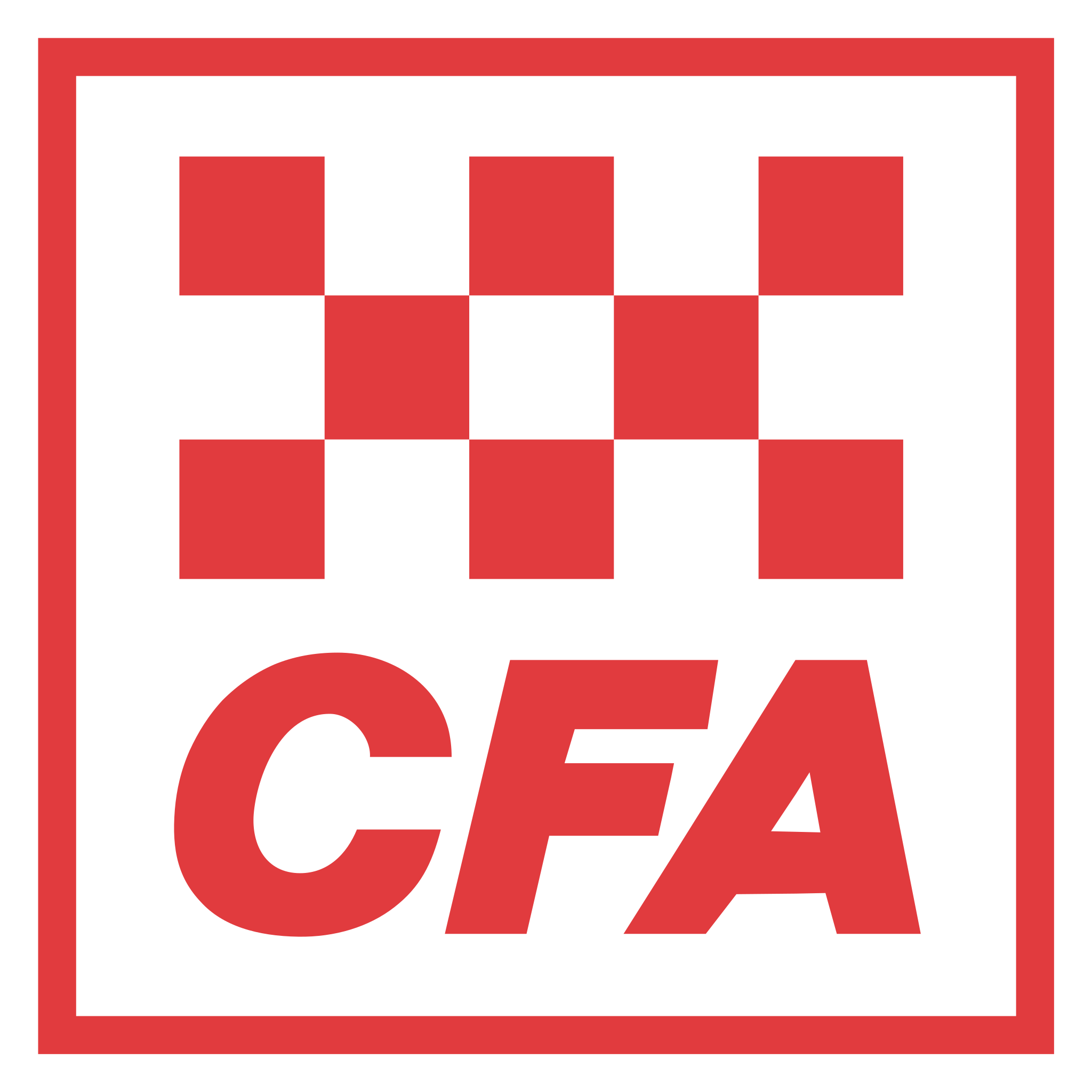 Country_Fire_Authority_Australia_logo.svg