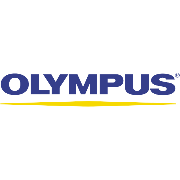 Olympus