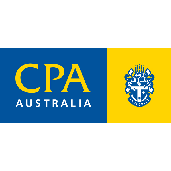 cpa aus