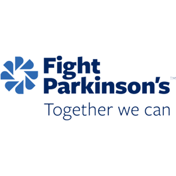 fightparkinsons