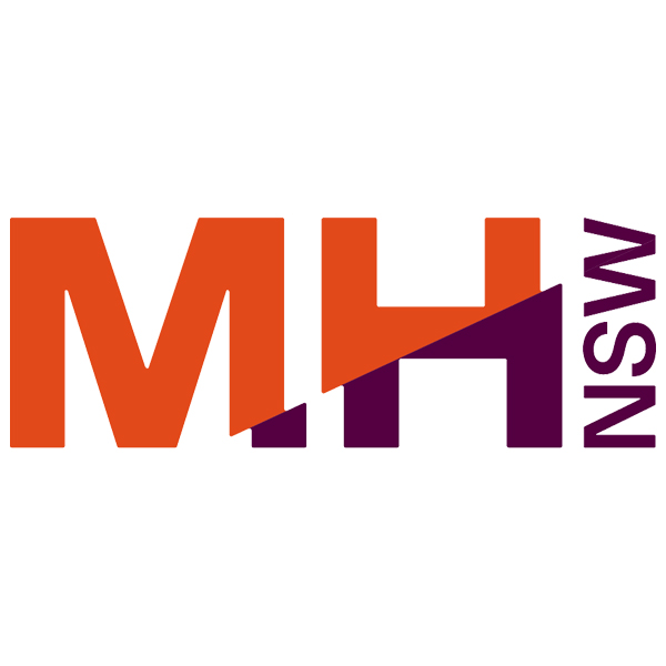 mhnsw logo