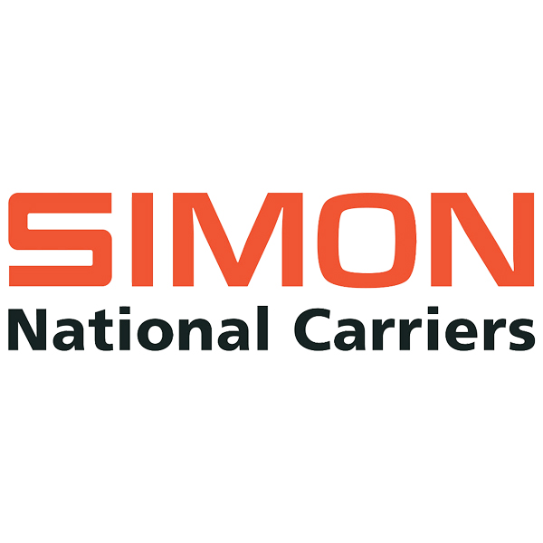 simon national