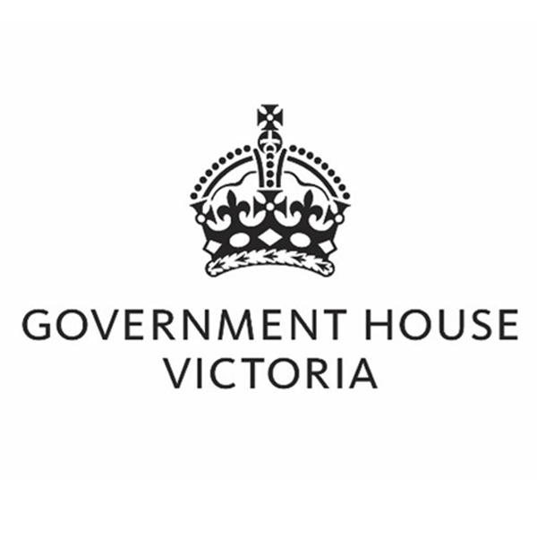vicgovhouse